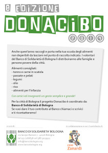 donacibo_volantino 2014 copy